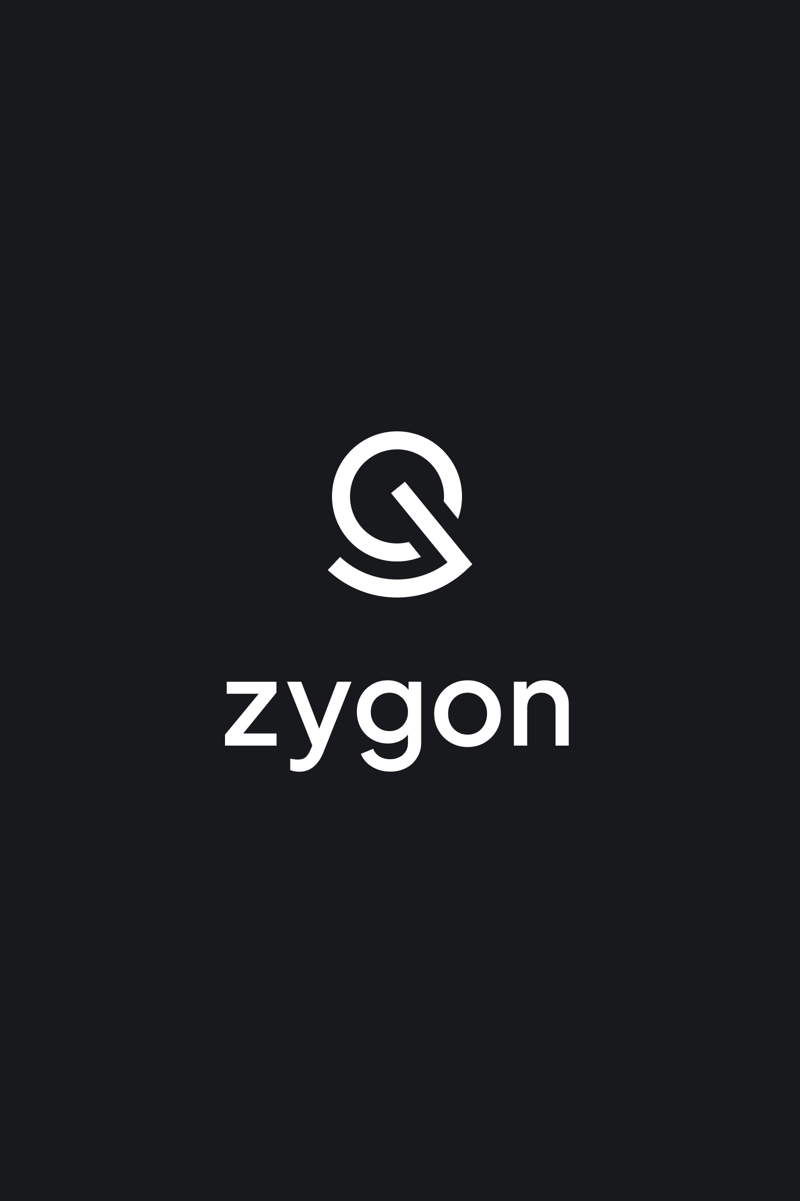 Zygon