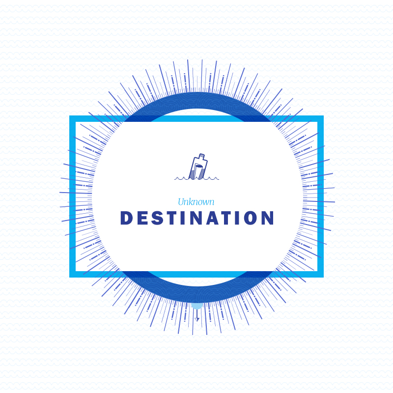 Unknown_Destination_LogoFullSize
