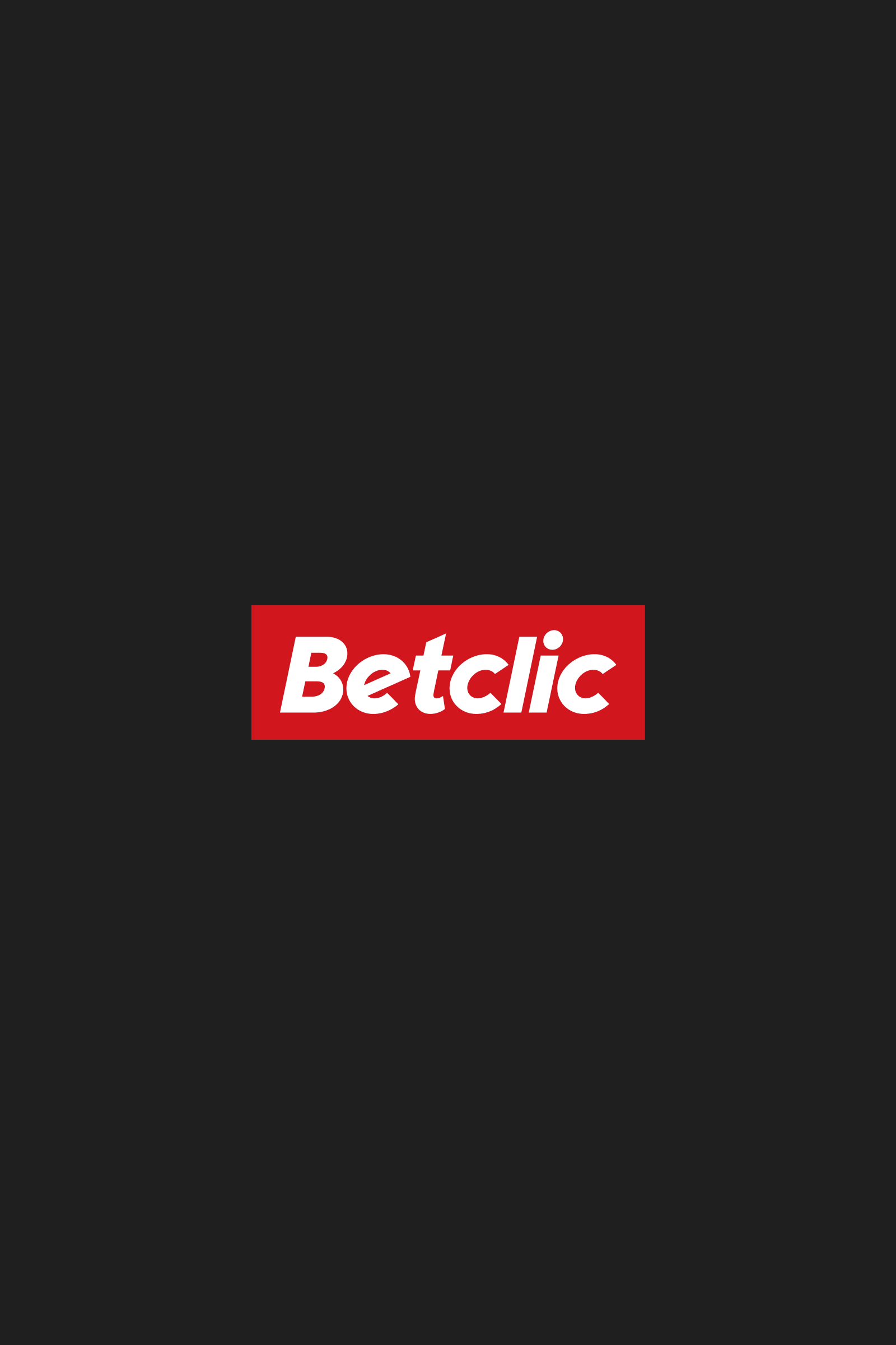 Betclic - World Cup Experience